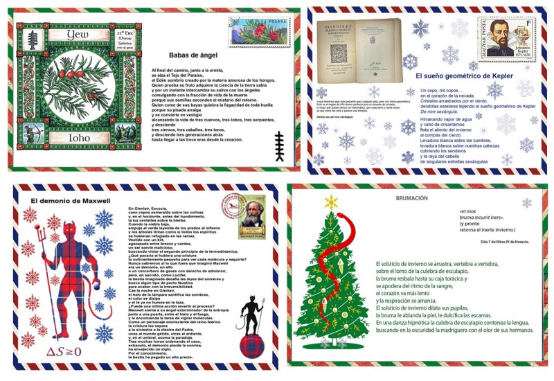 postales_Navidad_ciencia_Christmas